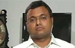 Karti Chidambaram went abroad to close ’Undisclosed’ bank accounts: CBI Tells SC